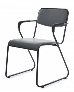 ������ ���� ���� OMKL-03B ������� �����