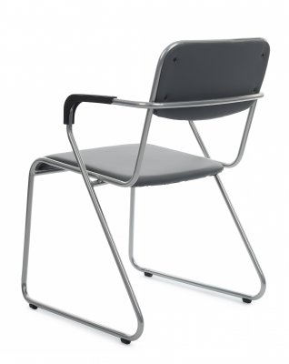 ������ ���� ���� OMKL-03 ������� �����