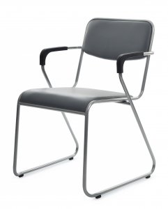 ������ ���� ���� OMKL-03 ������� �����