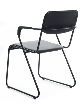������ ���� ���� OMKL-03B ������� ������