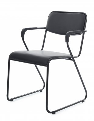 ������ ���� ���� OMKL-03B ������� ������