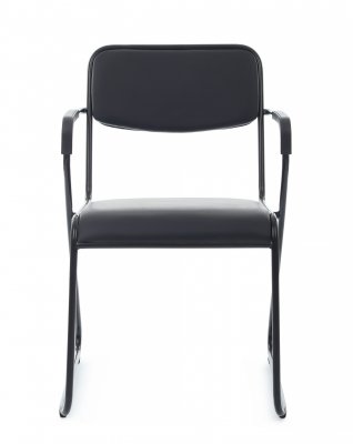������ ���� ���� OMKL-03B ������� ������