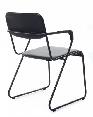 ������ ���� ���� OMKL-03B ������� ������