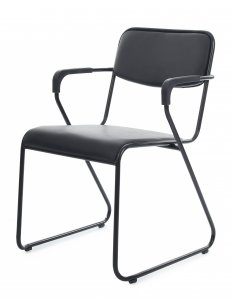 ������ ���� ���� OMKL-03B ������� ������