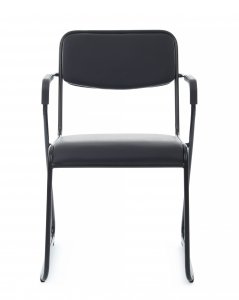 ������ ���� ���� OMKL-03B ������� ������
