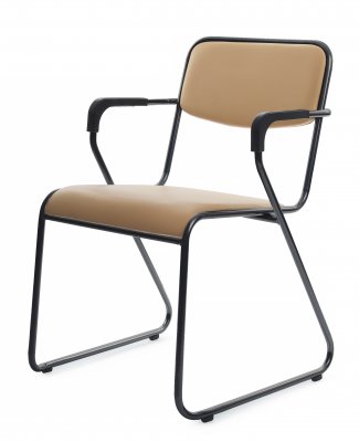 ������ ���� ���� OMKL-04B ������� �������