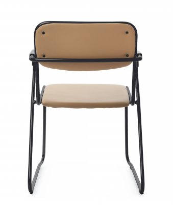������ ���� ���� OMKL-04B ������� �������