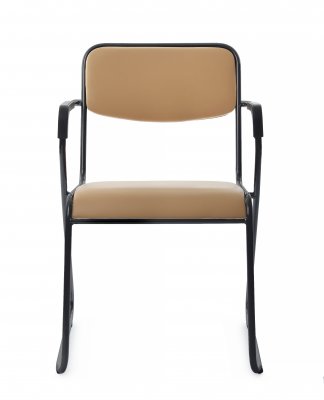 ������ ���� ���� OMKL-04B ������� �������