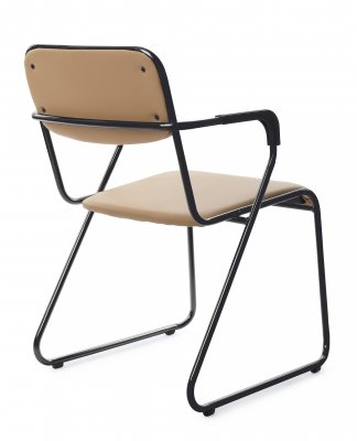 ������ ���� ���� OMKL-04B ������� �������