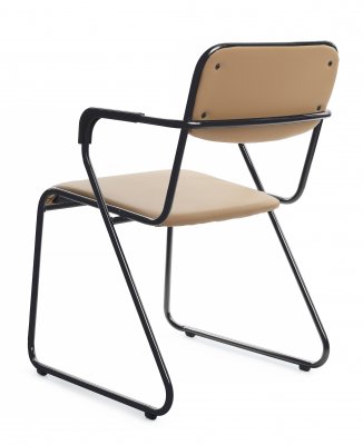 ������ ���� ���� OMKL-04B ������� �������