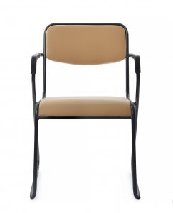 ������ ���� ���� OMKL-04B ������� �������