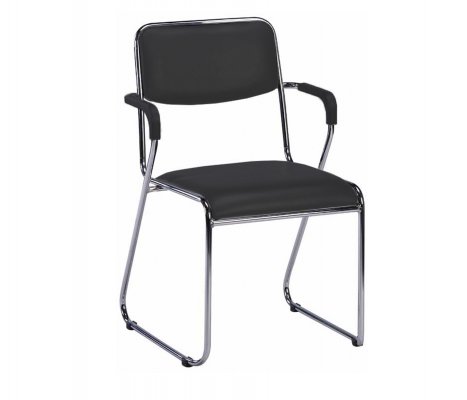 ������ ���� OMKL-01 ������� ������