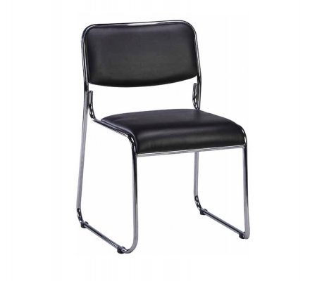 ������ ���� OMKL-01 ������� ������