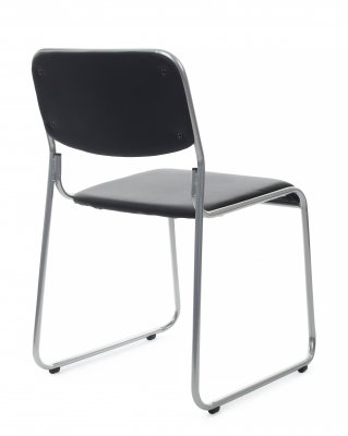 ������ ���� OMKL-01 ������� ������