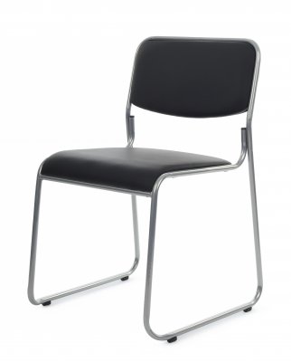 ������ ���� OMKL-01 ������� ������