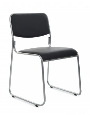 ������ ���� OMKL-01 ������� ������