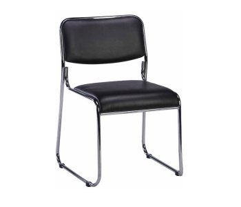 ������ ���� OMKL-01 ������� ������