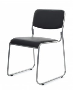 ������ ���� OMKL-01 ������� ������