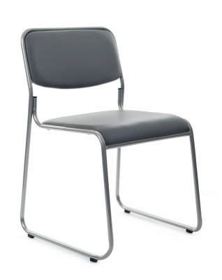 ������ ���� OMKL-01 ������� �����