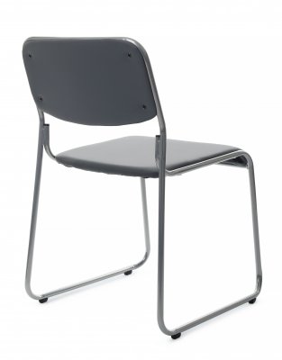 ������ ���� OMKL-01 ������� �����