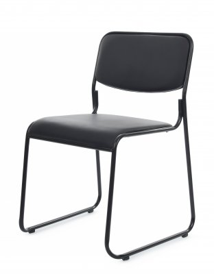 ������ ���� OMKL-01B ������� ������