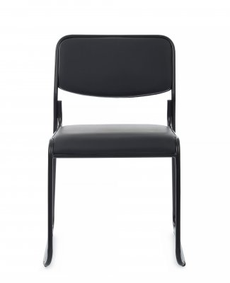 ������ ���� OMKL-01B ������� ������