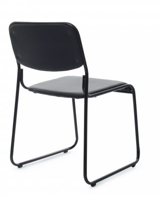 ������ ���� OMKL-01B ������� ������