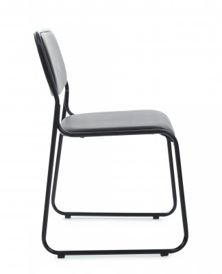 ������ ���� OMKL-01B ������� ������