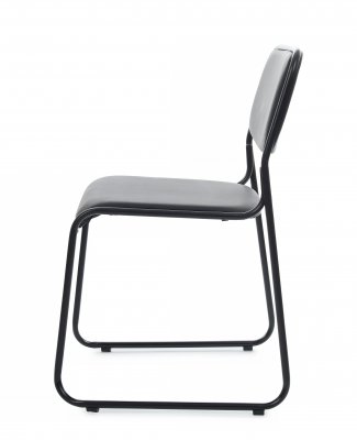 ������ ���� OMKL-01B ������� ������