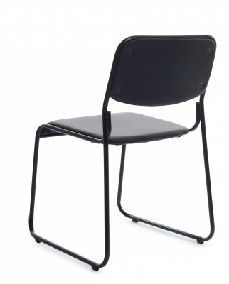 ������ ���� OMKL-01B ������� ������