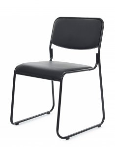 ������ ���� OMKL-01B ������� ������