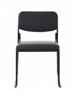 ������ ���� OMKL-01B ������� ������