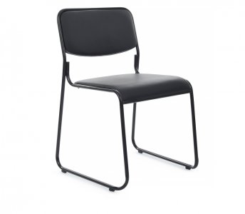 ������ ���� OMKL-01B ������� ������