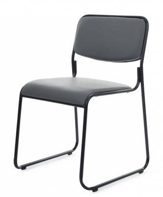������ ���� OMKL-01B ������� �����