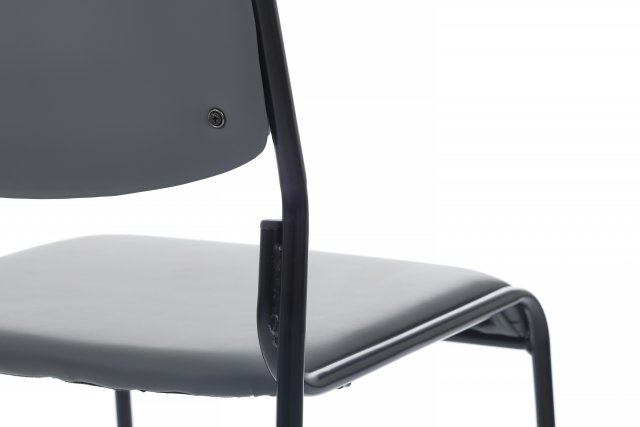 ������ ���� OMKL-01B ������� �����