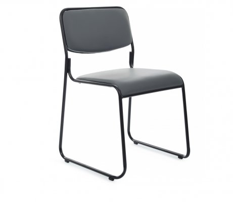 ������ ���� OMKL-01B ������� �����