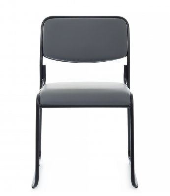 ������ ���� OMKL-01B ������� �����