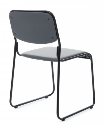 ������ ���� OMKL-01B ������� �����