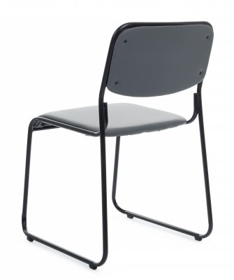 ������ ���� OMKL-01B ������� �����