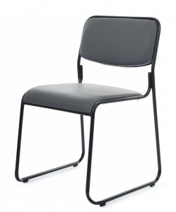 ������ ���� OMKL-01B ������� �����