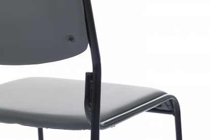 ������ ���� OMKL-01B ������� �����
