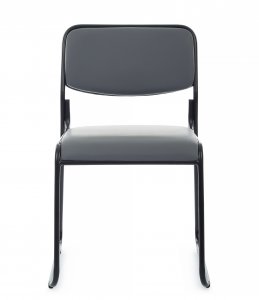 ������ ���� OMKL-01B ������� �����