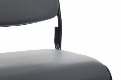 ������ ���� OMKL-01B ������� �����