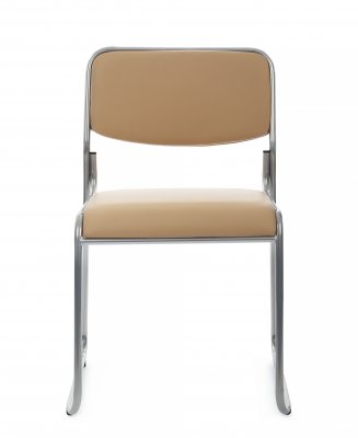 ������ ���� OMKL-02 ������� �������