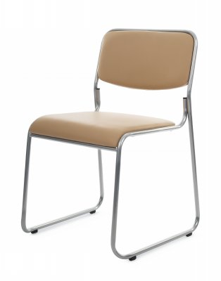 ������ ���� OMKL-02 ������� �������