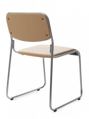 ������ ���� OMKL-02 ������� �������