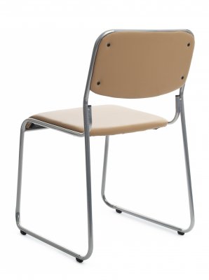 ������ ���� OMKL-02 ������� �������
