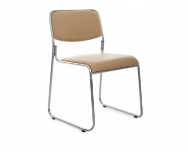������ ���� OMKL-02 ������� �������