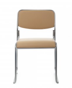 ������ ���� OMKL-02 ������� �������