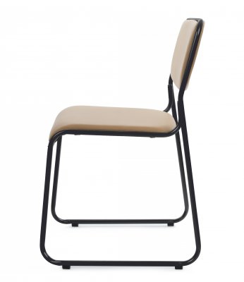������ ���� OMKL-02B ������� �������
